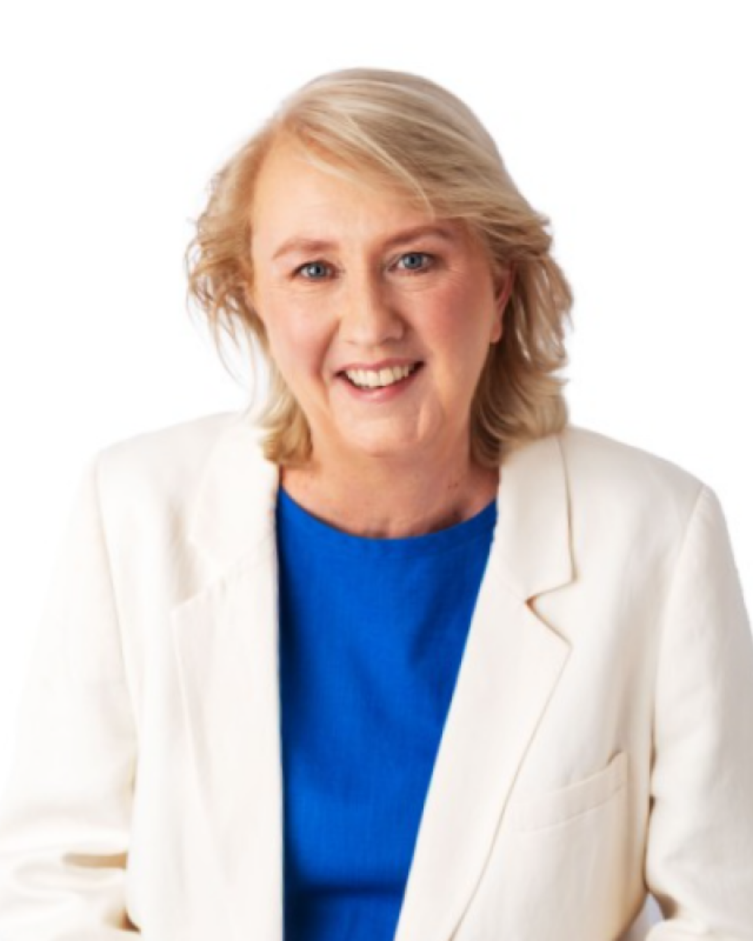 Karen Dynon